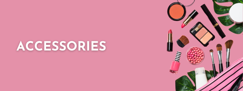 Clear Contact leneses