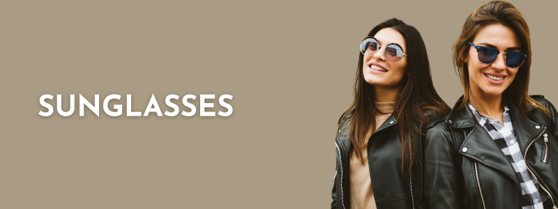 Clear Contact leneses