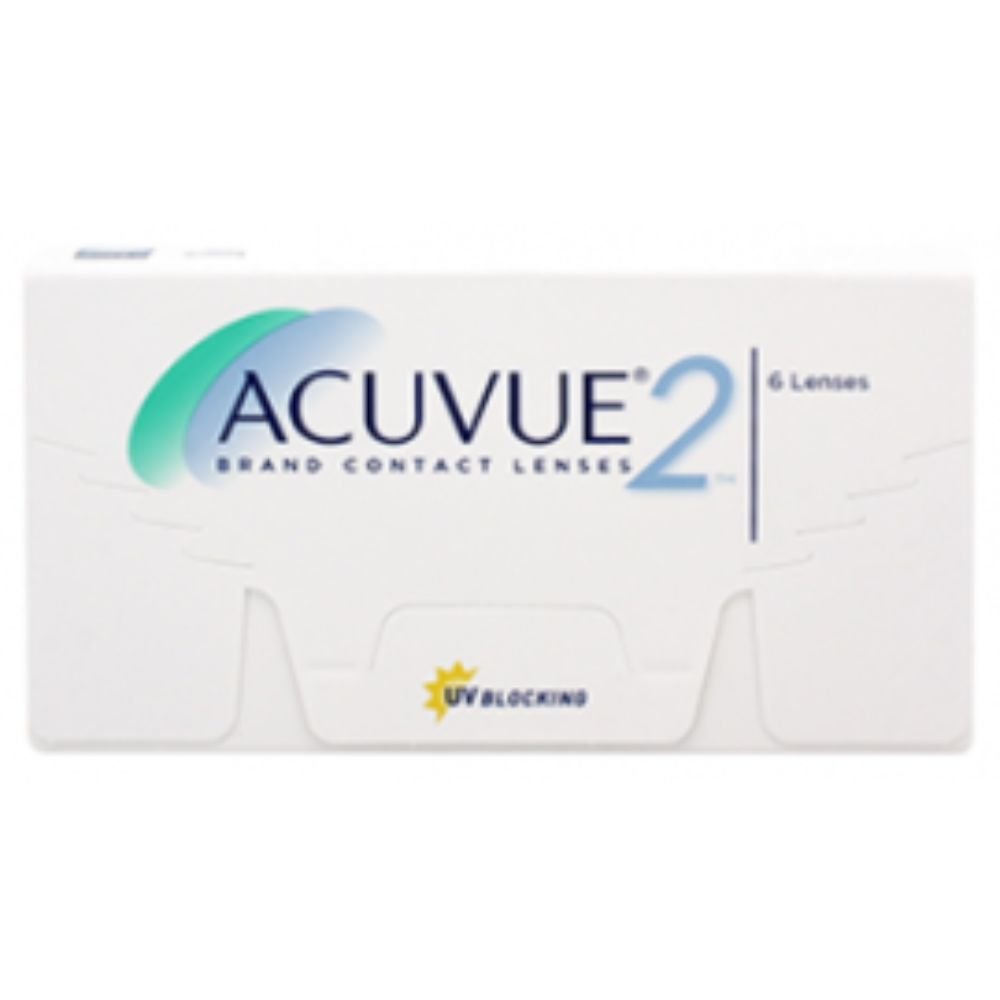 Acuvue2