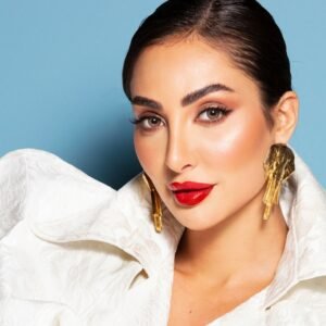 عمارة ديلي مونستون