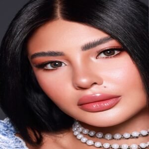 أمارا ديلي شادو