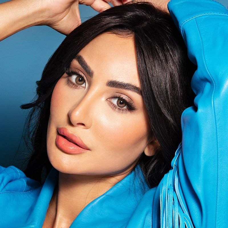 أمارا ديلي أمبر