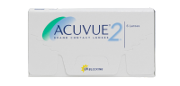 Acuvue2