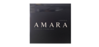 Amara Limited