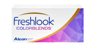 Freslook Colorblends