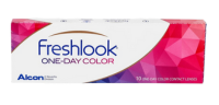 Freslook Daily