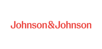 Johnson & Johnson