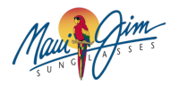 Maui Jim Sunglass