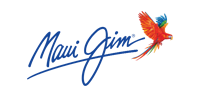Maui Jim