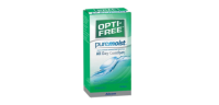 Opti free pure moist 120ml