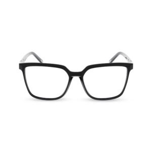 Rayban Frame RB G6023 C1 50 20 145