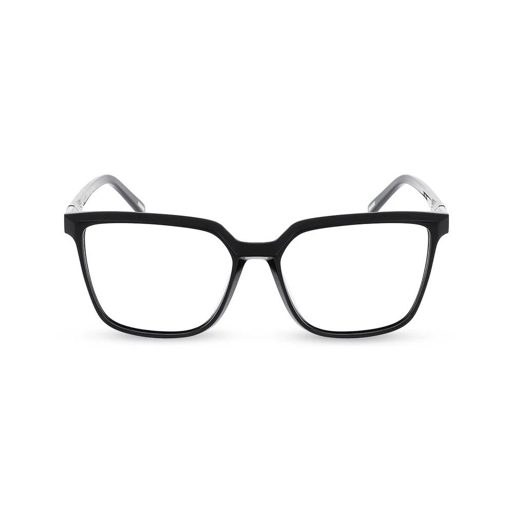 Rayban Frame RB G6023 C1 50 20 145