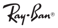Rayban