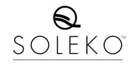 Soleko solution