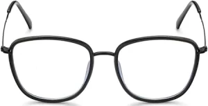 Police Frame LEWIS 40 VPLE 22 51/19 COL.0700 145