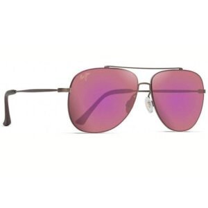 1142 maui-jim-p789-24b