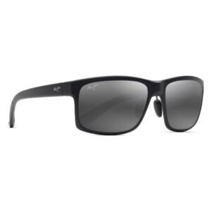 MAUI MJ 439-2M 58-17 139