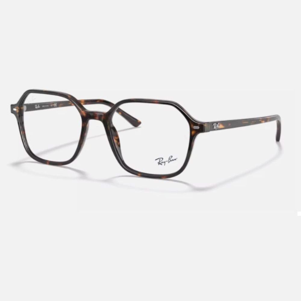 Rayban Frame RB5394 JOHN 2012 5122 145