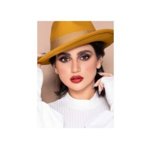 لوريال دريم كولور عدسات لاصقة بني بيبي