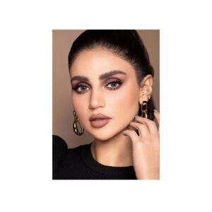 عدسات لوريال دريم كلور اللاصقة هازل