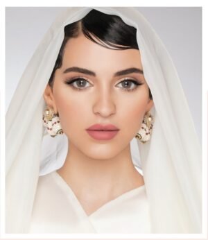 Lensme Monthly Marble