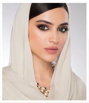 Lensme Monthly Drama