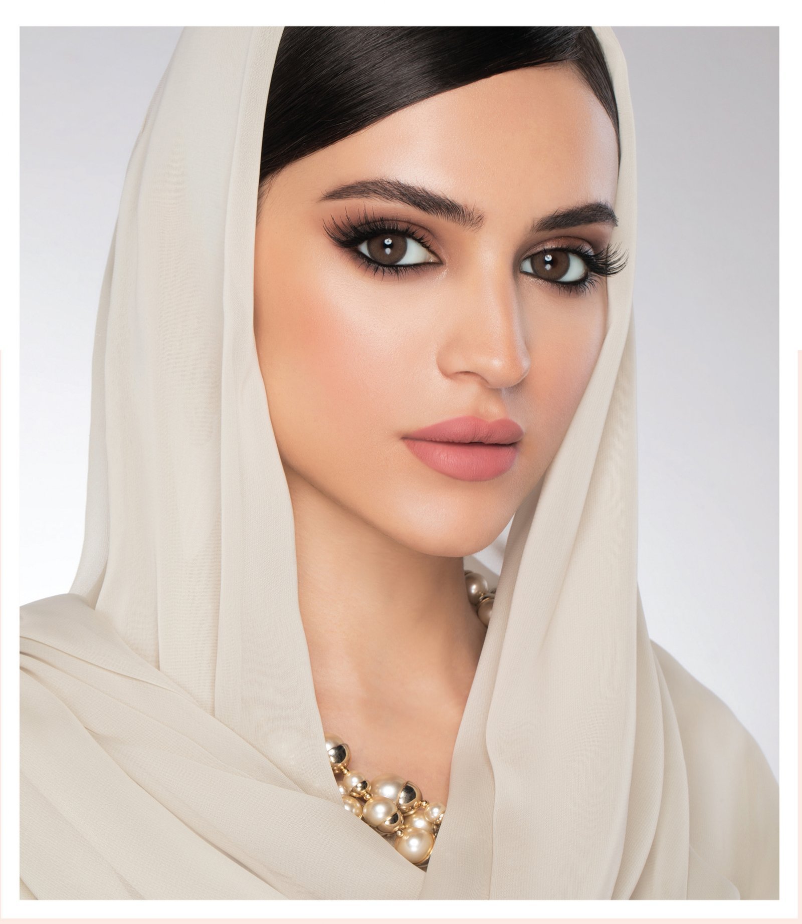 Lensme Monthly Drama