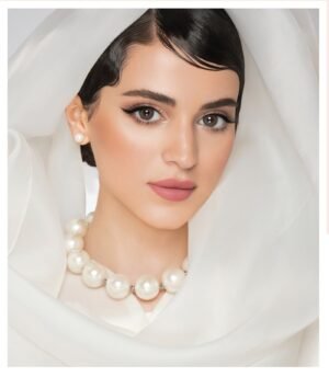 Lensme Monthly Contour