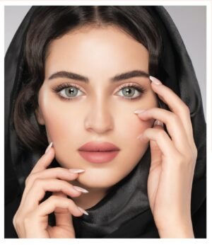 Lensme Monthly Cloud