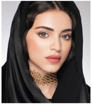 Lensme Monthly Brown