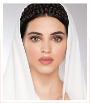 Lensme Monthly Honey