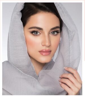 Lensme Monthly Smoky