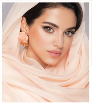 Lensme Monthly Cortado