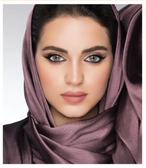 Lensme Monthly Malakite