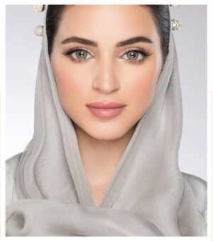 Lensme Monthly Caffe