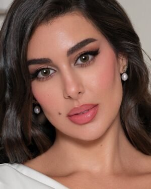 Lensme Monthly Petroleum