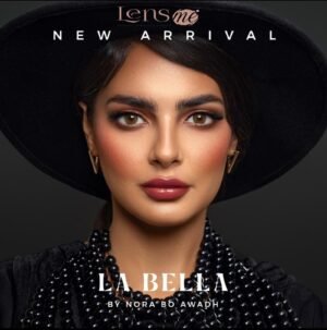 Lensme Monthly La Bella