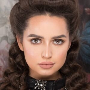 NATUREL Limit 1 Month LA MOCHA