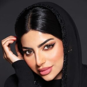 AMARA MONTHLY Promise