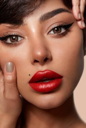 أمارا الشهرية ديزرتو