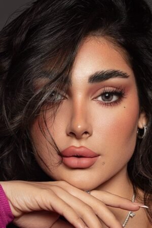 AMARA MONTHLY Crème Brolee