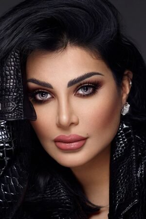 AMARA MONTHLY Aishwarya