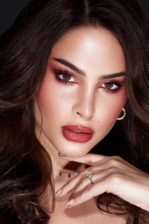 AMARA MONTHLY Shakerato