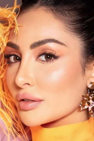 AMARA MONTHLY Espresso