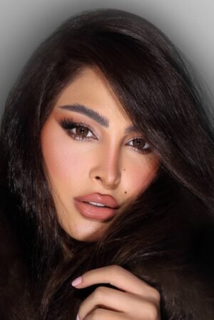 AMARA MONTHLY Ginger Bread