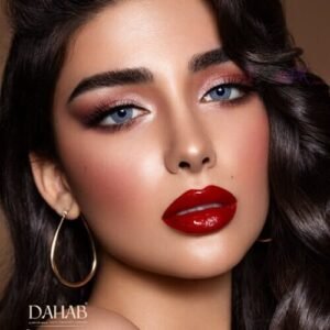 دهب جولد شهري صابرين سول