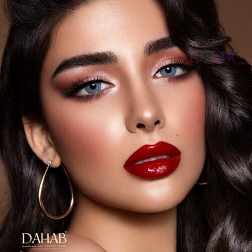 دهب جولد شهري صابرين سول