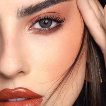 DAHAB NATURAL Monthly NATUTAL GRAY