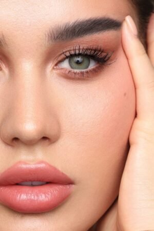 DAHAB NATURAL Monthly NATURAL GREEN