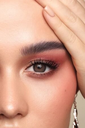 DAHAB NATURAL Monthly CAPPUCCINO